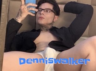 Denniswalker