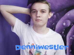 Denniwestler