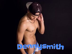 Dennysmith