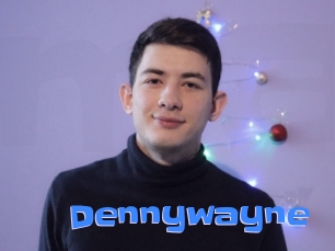 Dennywayne