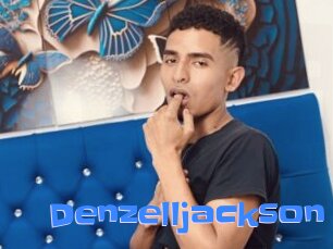 Denzelljackson