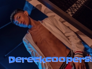 Dereckcooperss