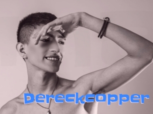 Dereckcopper