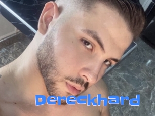 Dereckhard