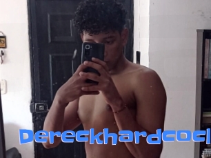 Dereckhardcock