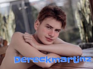 Dereckmartinz