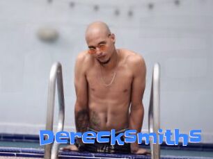 Derecksmiths
