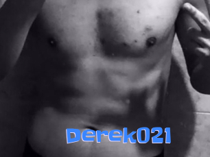 Derek021