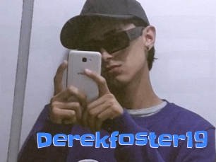 Derekfoster19