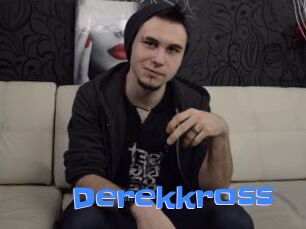 Derekkross