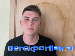 Derekporllamar