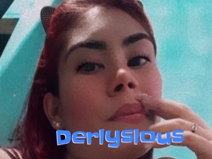 Derlyslous