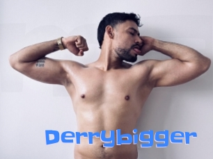 Derrybigger