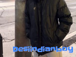 Desiindianboy