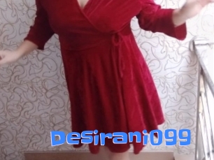 Desirani099