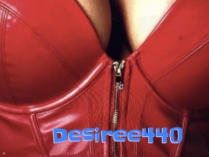 Desiree440