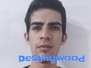 Destinywood