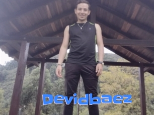 Devidbaez
