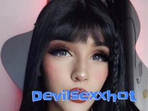 Devilsexxhot