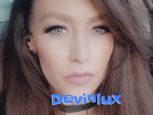 Devinlux