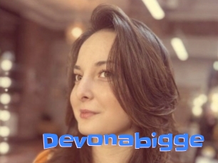 Devonabigge