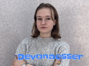 Devonaesser