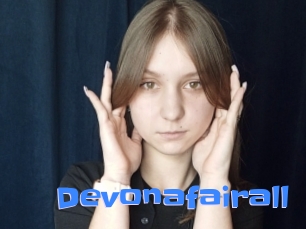 Devonafairall