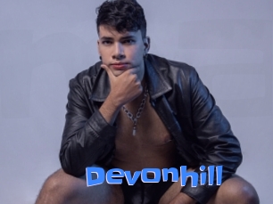 Devonhill