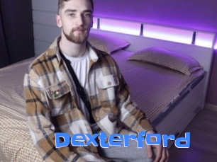 Dexterford