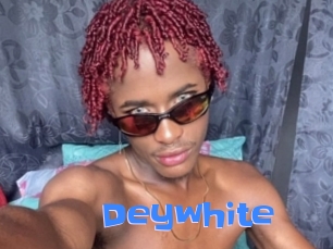 Deywhite