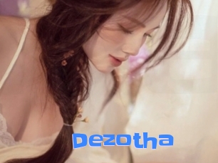 Dezotha