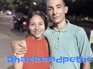 Dharlaandpether