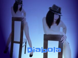 Diabola