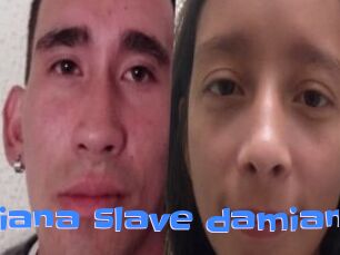 Diana_slave_damian