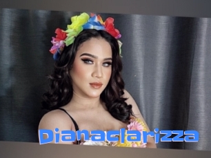 Dianaclarizza