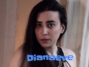 Dianaeve