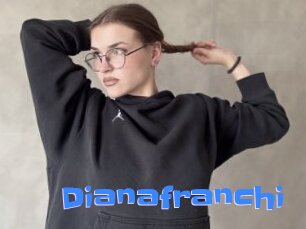 Dianafranchi