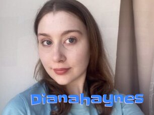 Dianahaynes