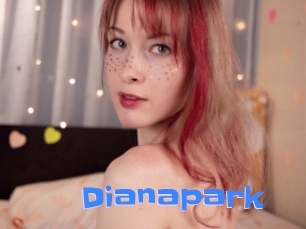 Dianapark