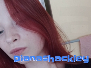 Dianashackley