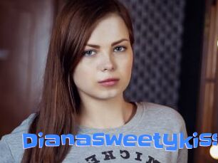 Dianasweetykiss
