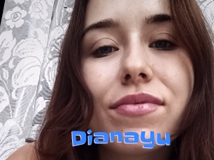 Dianayu