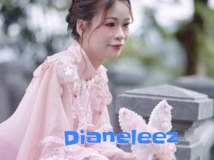 Dianeleez