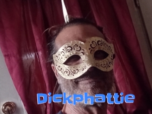 Dickphattie