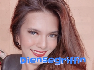 Diensegriffin