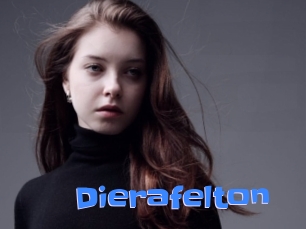 Dierafelton