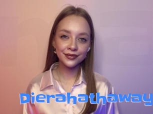 Dierahathaway