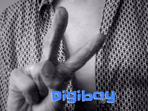 Digiboy