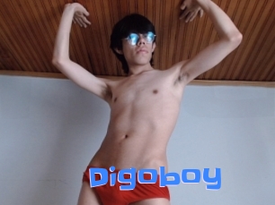 Digoboy