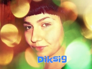 Diksi9